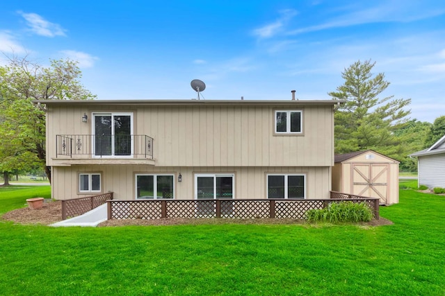 13723 S Mallard Dr, Plainfield, IL 60544 - photo 23