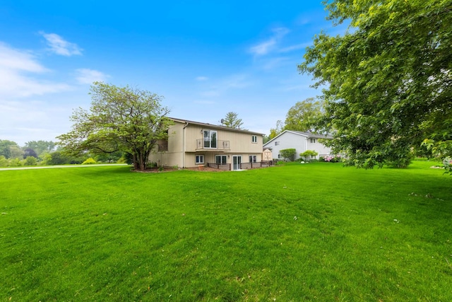 13723 S Mallard Dr, Plainfield, IL 60544 - photo 24