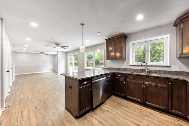 13723 S Mallard Dr, Plainfield, IL 60544 - photo 8