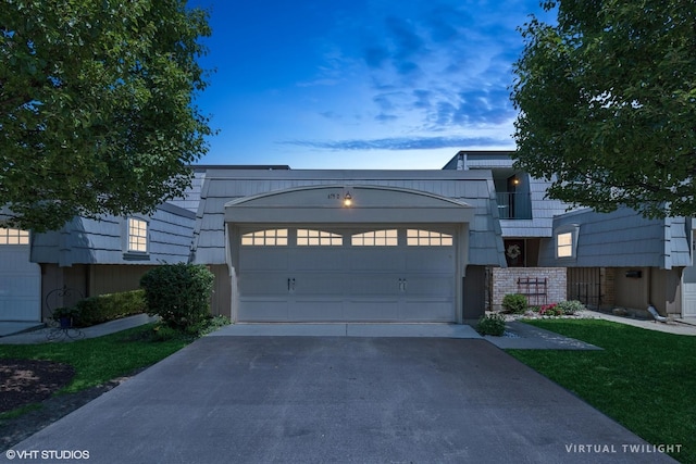 675 Versailles Cir Unit D, Elk Grove Village, IL 60007 - photo 1