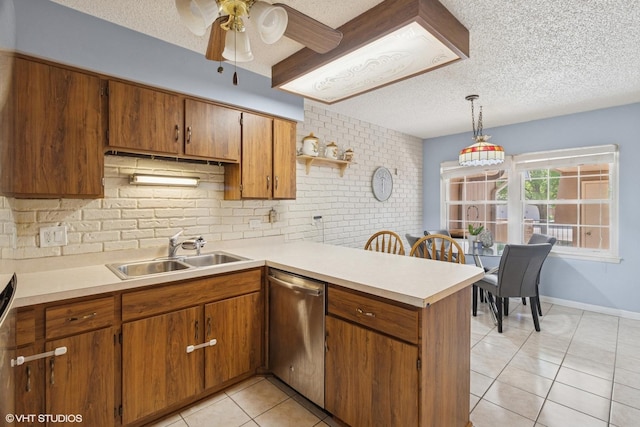 675 Versailles Cir Unit D, Elk Grove Village, IL 60007 - photo 11
