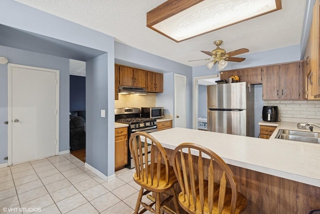 675 Versailles Cir Unit D, Elk Grove Village, IL 60007 - photo 12