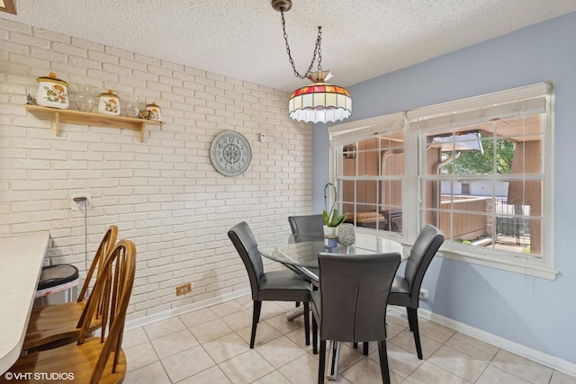 675 Versailles Cir Unit D, Elk Grove Village, IL 60007 - photo 13