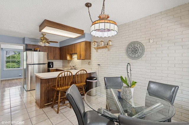 675 Versailles Cir Unit D, Elk Grove Village, IL 60007 - photo 14