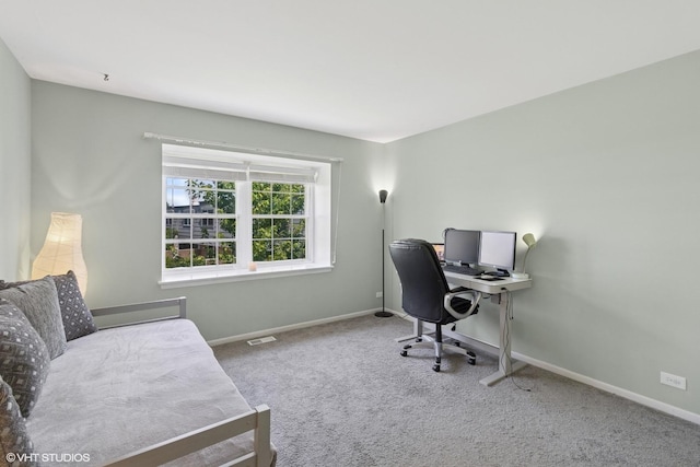 675 Versailles Cir Unit D, Elk Grove Village, IL 60007 - photo 15