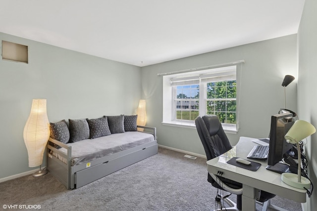 675 Versailles Cir Unit D, Elk Grove Village, IL 60007 - photo 16