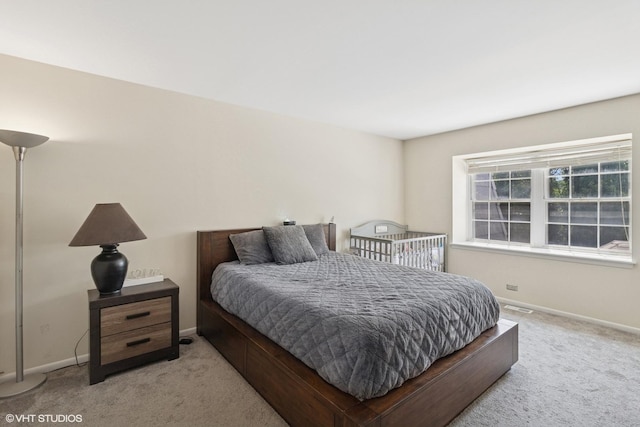 675 Versailles Cir Unit D, Elk Grove Village, IL 60007 - photo 17