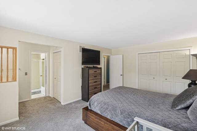 675 Versailles Cir Unit D, Elk Grove Village, IL 60007 - photo 18