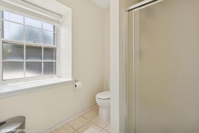 675 Versailles Cir Unit D, Elk Grove Village, IL 60007 - photo 19
