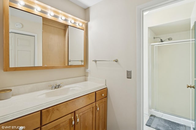 675 Versailles Cir Unit D, Elk Grove Village, IL 60007 - photo 20
