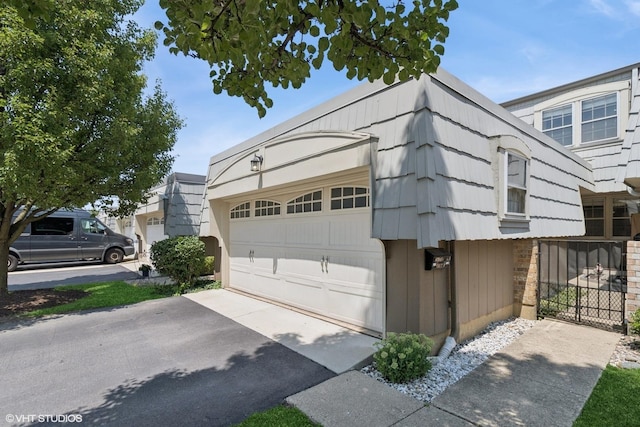675 Versailles Cir Unit D, Elk Grove Village, IL 60007 - photo 3