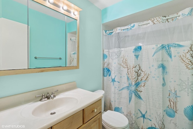 675 Versailles Cir Unit D, Elk Grove Village, IL 60007 - photo 22