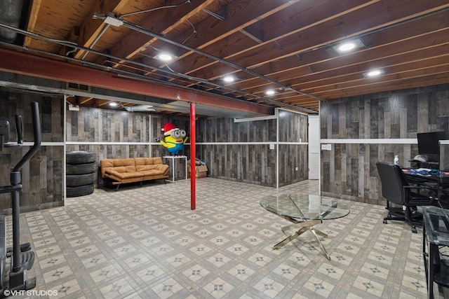 675 Versailles Cir Unit D, Elk Grove Village, IL 60007 - photo 24