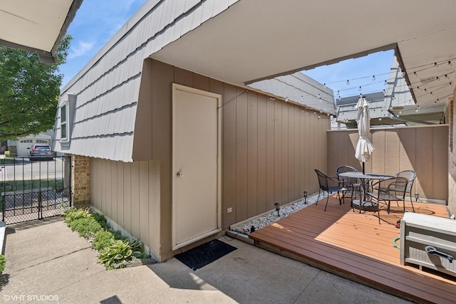 675 Versailles Cir Unit D, Elk Grove Village, IL 60007 - photo 4