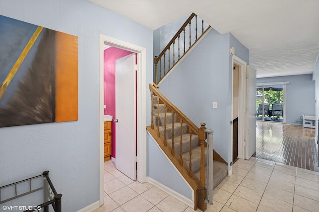 675 Versailles Cir Unit D, Elk Grove Village, IL 60007 - photo 5