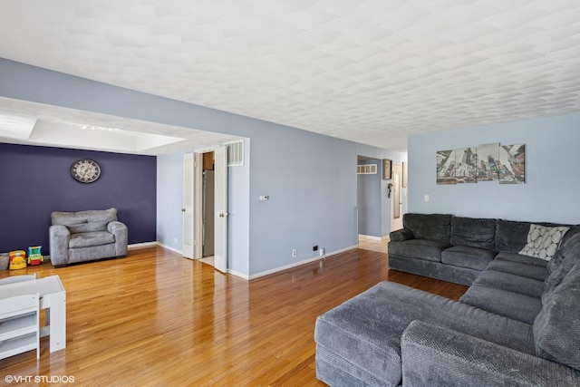 675 Versailles Cir Unit D, Elk Grove Village, IL 60007 - photo 7