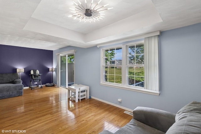 675 Versailles Cir Unit D, Elk Grove Village, IL 60007 - photo 9