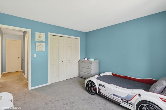 675 Versailles Cir Unit D, Elk Grove Village, IL 60007 - photo 10