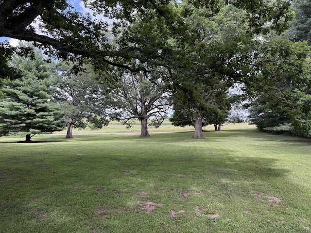 9313 Liberty Rd, Farmer City, IL 61842 - photo 1