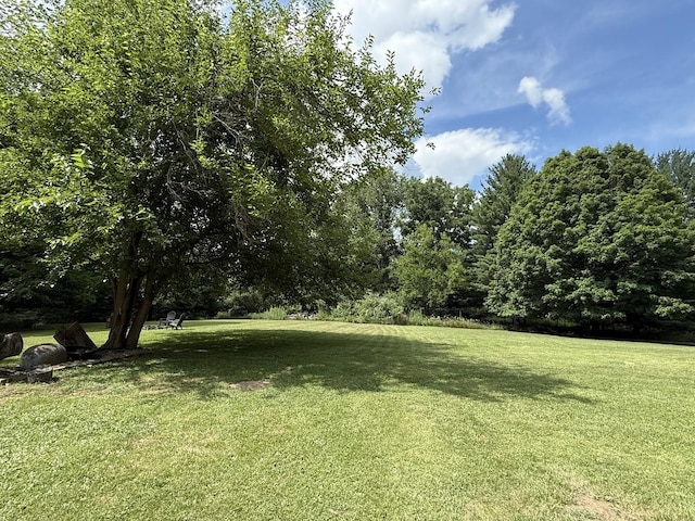 9313 Liberty Rd, Farmer City, IL 61842 - photo 15