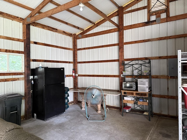 9313 Liberty Rd, Farmer City, IL 61842 - photo 5