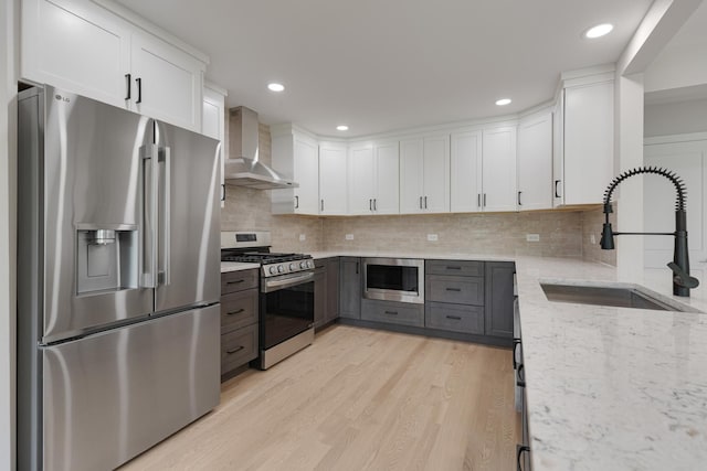 301 Lance Dr, Des Plaines, IL 60016 - photo 2