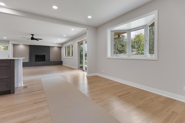 301 Lance Dr, Des Plaines, IL 60016 - photo 11