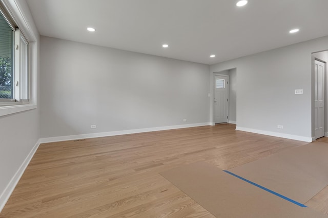 301 Lance Dr, Des Plaines, IL 60016 - photo 13