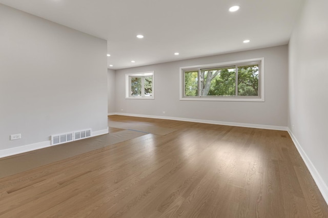 301 Lance Dr, Des Plaines, IL 60016 - photo 14