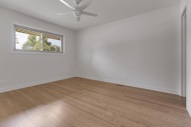 301 Lance Dr, Des Plaines, IL 60016 - photo 15