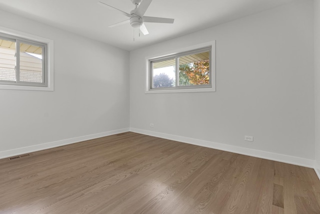 301 Lance Dr, Des Plaines, IL 60016 - photo 16