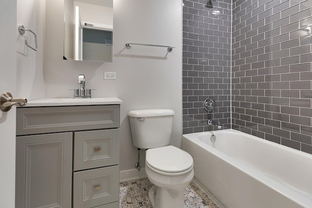 301 Lance Dr, Des Plaines, IL 60016 - photo 17