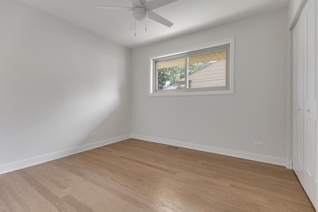 301 Lance Dr, Des Plaines, IL 60016 - photo 18