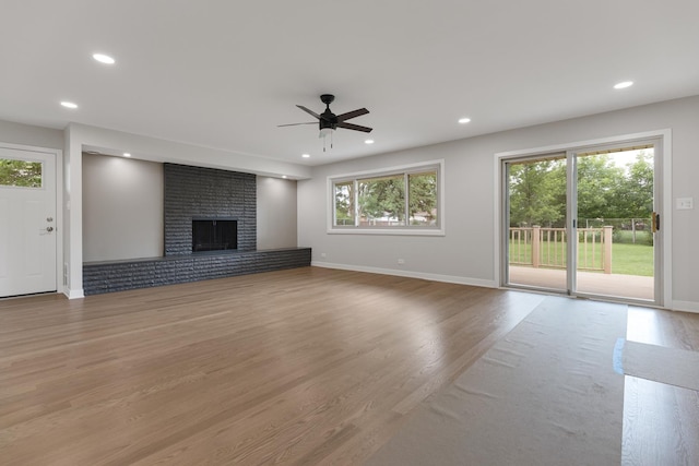 301 Lance Dr, Des Plaines, IL 60016 - photo 3