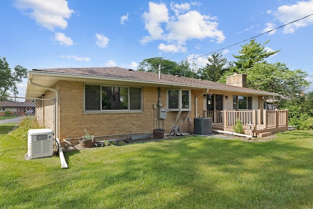 301 Lance Dr, Des Plaines, IL 60016 - photo 22