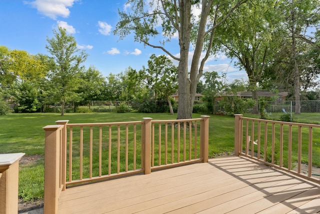 301 Lance Dr, Des Plaines, IL 60016 - photo 23
