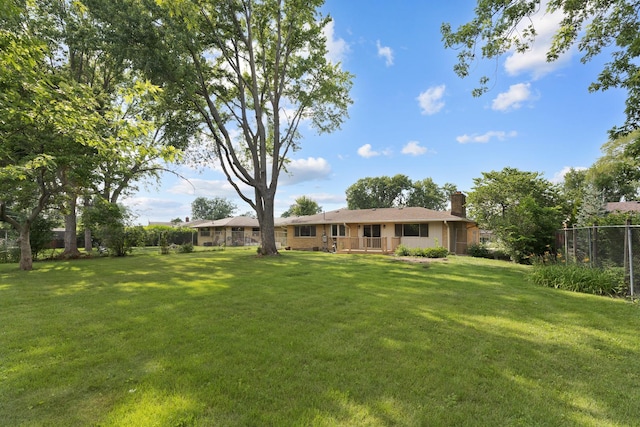 301 Lance Dr, Des Plaines, IL 60016 - photo 24