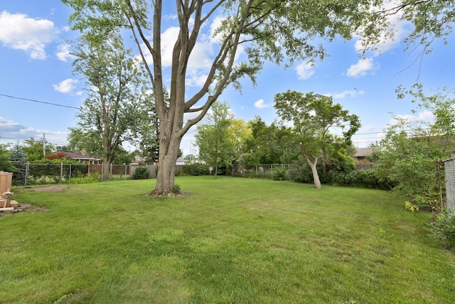 301 Lance Dr, Des Plaines, IL 60016 - photo 25