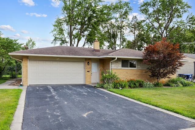 301 Lance Dr, Des Plaines, IL 60016 - photo 26