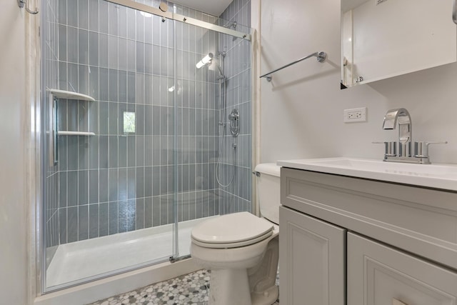 301 Lance Dr, Des Plaines, IL 60016 - photo 4