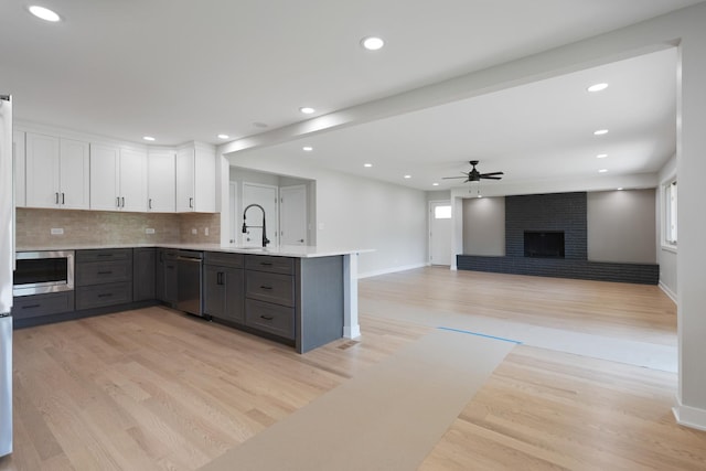 301 Lance Dr, Des Plaines, IL 60016 - photo 6