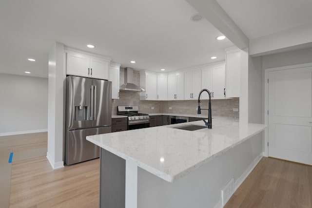 301 Lance Dr, Des Plaines, IL 60016 - photo 7