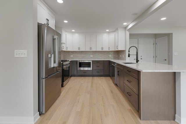 301 Lance Dr, Des Plaines, IL 60016 - photo 8
