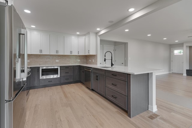 301 Lance Dr, Des Plaines, IL 60016 - photo 9