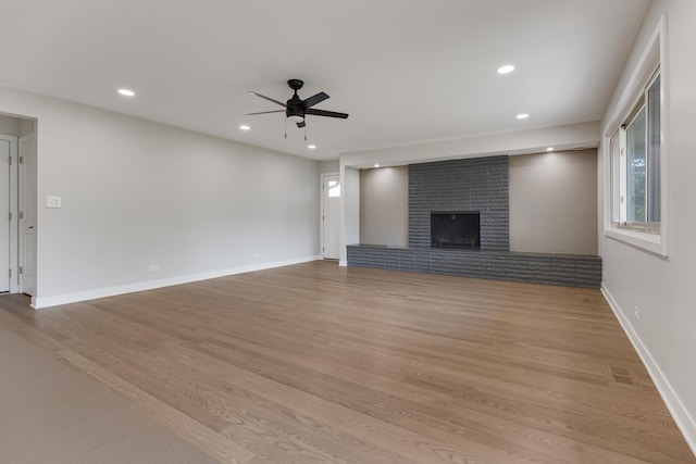 301 Lance Dr, Des Plaines, IL 60016 - photo 10