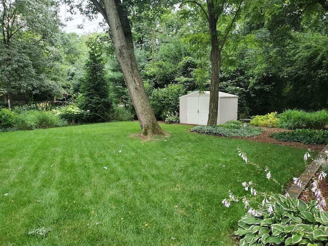 26W035 Hazel Ln, Wheaton, IL 60187 - photo 4