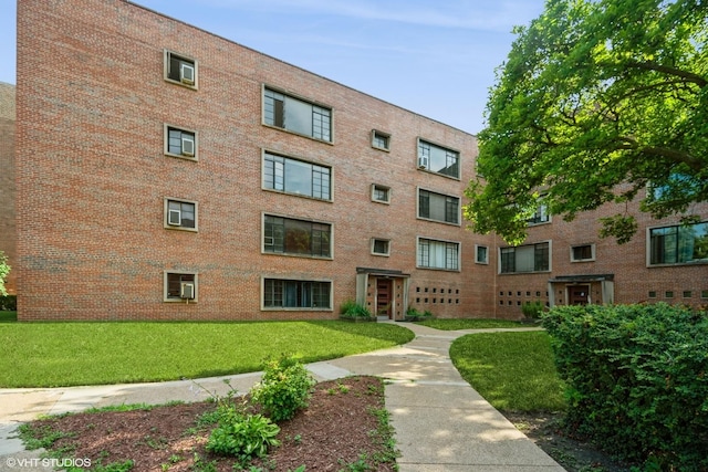 5728 S Stony Island Ave Unit 2, Chicago, IL 60637 - photo 1