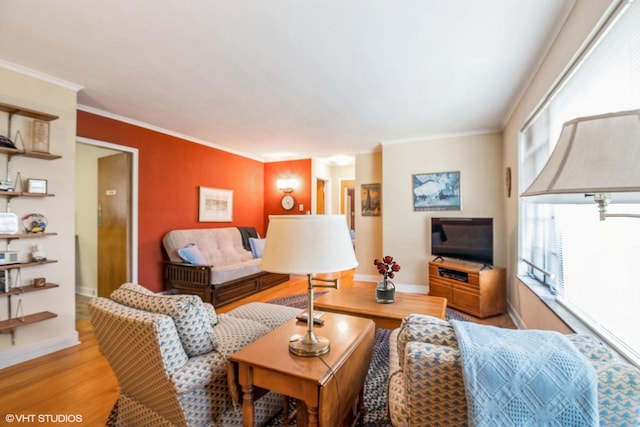 5728 S Stony Island Ave Unit 2, Chicago, IL 60637 - photo 2