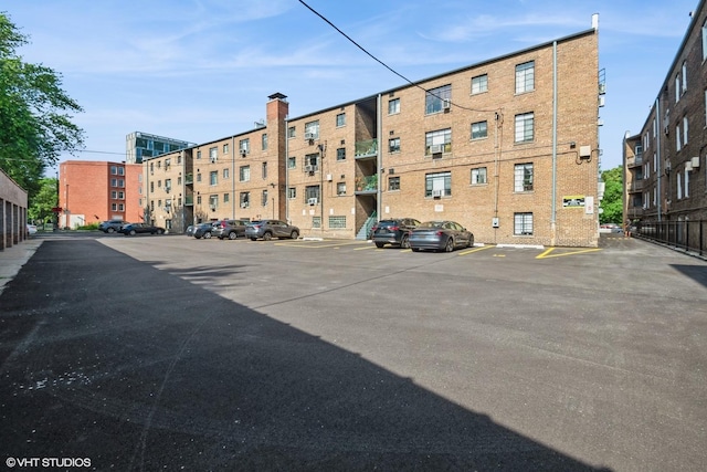 5728 S Stony Island Ave Unit 2, Chicago, IL 60637 - photo 11