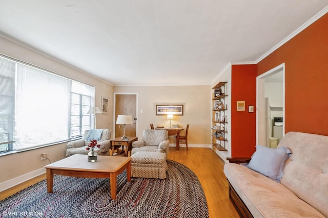 5728 S Stony Island Ave Unit 2, Chicago, IL 60637 - photo 3